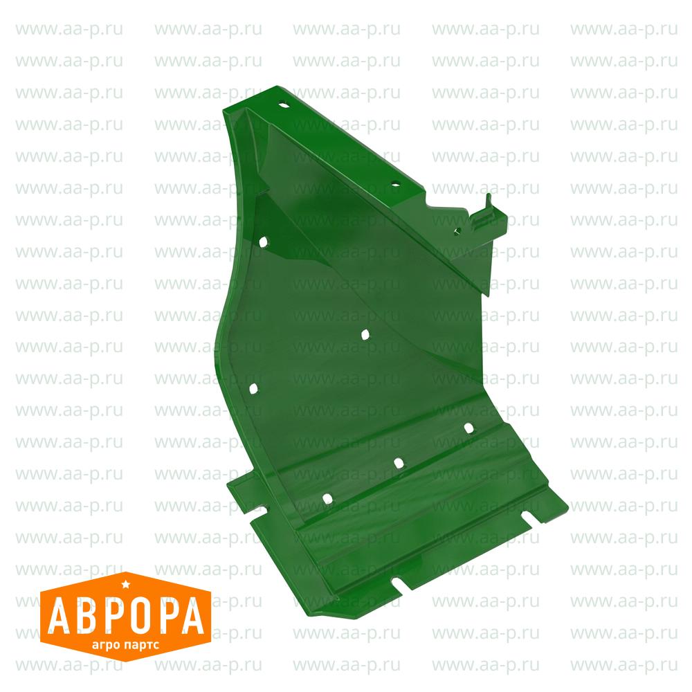 H179022 КОРПУС